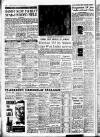 Belfast Telegraph Friday 13 January 1961 Page 15