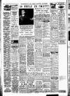 Belfast Telegraph Friday 13 January 1961 Page 19