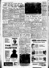 Belfast Telegraph Saturday 14 January 1961 Page 4