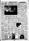 Belfast Telegraph Saturday 14 January 1961 Page 7