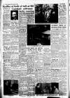 Belfast Telegraph Saturday 14 January 1961 Page 8