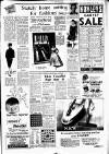 Belfast Telegraph Monday 16 January 1961 Page 3