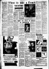 Belfast Telegraph Monday 16 January 1961 Page 4