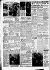 Belfast Telegraph Monday 16 January 1961 Page 8