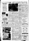 Belfast Telegraph Monday 16 January 1961 Page 12