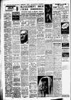 Belfast Telegraph Monday 16 January 1961 Page 14