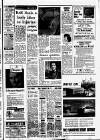 Belfast Telegraph Tuesday 17 January 1961 Page 3