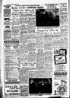 Belfast Telegraph Tuesday 17 January 1961 Page 4