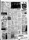 Belfast Telegraph Tuesday 17 January 1961 Page 5