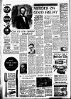 Belfast Telegraph Tuesday 17 January 1961 Page 6