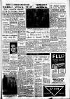 Belfast Telegraph Tuesday 17 January 1961 Page 7