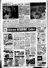 Belfast Telegraph Tuesday 17 January 1961 Page 8
