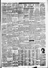 Belfast Telegraph Tuesday 17 January 1961 Page 9