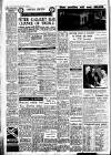 Belfast Telegraph Tuesday 17 January 1961 Page 10