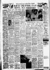 Belfast Telegraph Tuesday 17 January 1961 Page 14