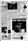 Belfast Telegraph Thursday 19 January 1961 Page 5