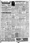 Belfast Telegraph Thursday 19 January 1961 Page 13