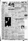 Belfast Telegraph Thursday 19 January 1961 Page 18