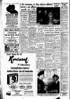 Belfast Telegraph Friday 20 January 1961 Page 4