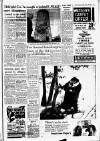 Belfast Telegraph Friday 20 January 1961 Page 5