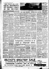 Belfast Telegraph Friday 20 January 1961 Page 6