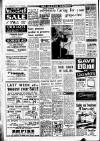 Belfast Telegraph Friday 20 January 1961 Page 10