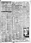 Belfast Telegraph Friday 20 January 1961 Page 13