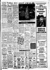 Belfast Telegraph Saturday 21 January 1961 Page 3