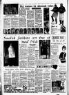 Belfast Telegraph Saturday 21 January 1961 Page 4