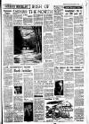 Belfast Telegraph Saturday 21 January 1961 Page 5