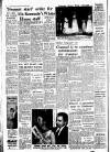 Belfast Telegraph Saturday 21 January 1961 Page 6