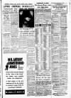 Belfast Telegraph Saturday 21 January 1961 Page 7
