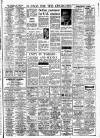 Belfast Telegraph Saturday 21 January 1961 Page 9