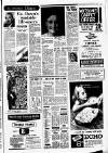 Belfast Telegraph Wednesday 25 January 1961 Page 3