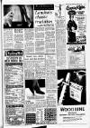 Belfast Telegraph Wednesday 25 January 1961 Page 5