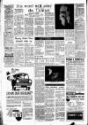 Belfast Telegraph Wednesday 25 January 1961 Page 6