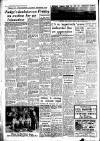 Belfast Telegraph Wednesday 25 January 1961 Page 8