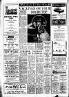 Belfast Telegraph Wednesday 25 January 1961 Page 10