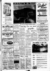 Belfast Telegraph Wednesday 25 January 1961 Page 11