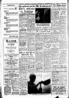 Belfast Telegraph Wednesday 25 January 1961 Page 12