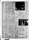 Belfast Telegraph Thursday 26 January 1961 Page 2