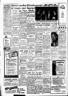 Belfast Telegraph Thursday 26 January 1961 Page 4