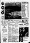 Belfast Telegraph Thursday 26 January 1961 Page 5