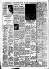 Belfast Telegraph Thursday 26 January 1961 Page 6