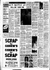 Belfast Telegraph Thursday 26 January 1961 Page 8