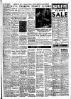 Belfast Telegraph Thursday 26 January 1961 Page 9