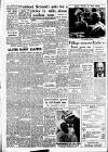 Belfast Telegraph Thursday 26 January 1961 Page 10