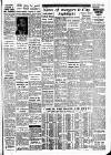 Belfast Telegraph Thursday 26 January 1961 Page 11