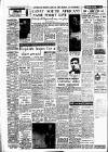 Belfast Telegraph Thursday 26 January 1961 Page 16