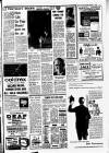 Belfast Telegraph Monday 30 January 1961 Page 3